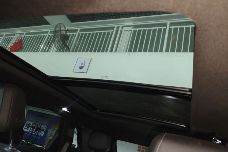 Used Cadillac XT5 2021 28T Luxury Model
