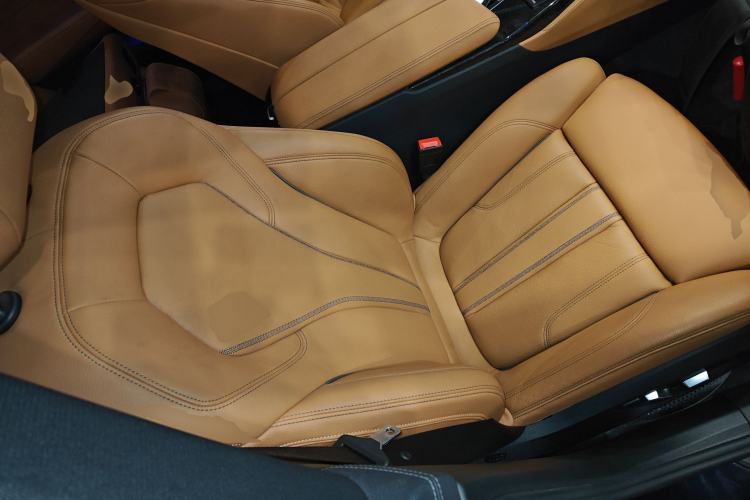 Used BMW 6 Series GT 2021 630i M Sport Package
