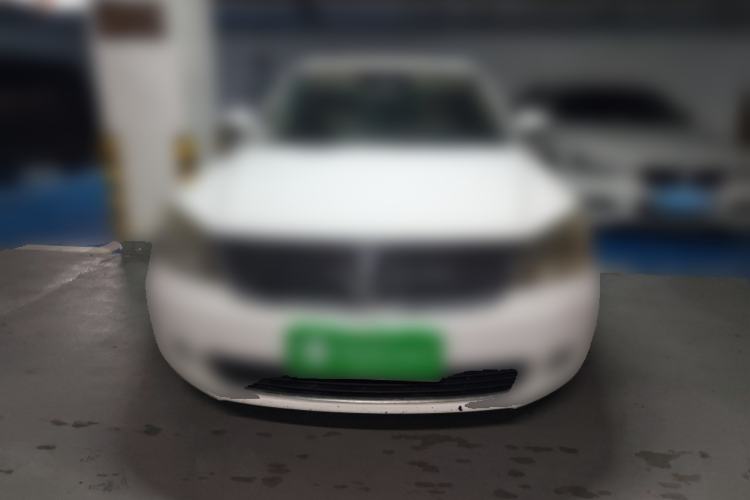 Used Volkswagen Passat 2009 1.8T Automatic Prestige Model