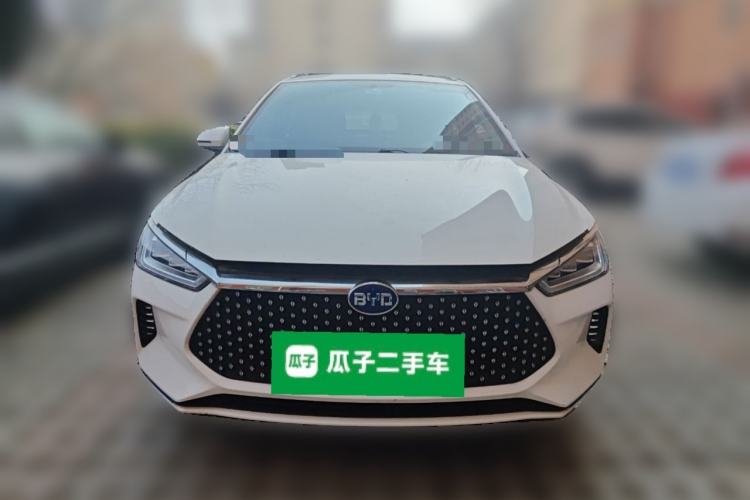 may 2019 – jcharistech Images High Quality Grahic Used BYD e2 2019 0.0L White 79800km AT 5 Seats for Sale - Cheap Price ...