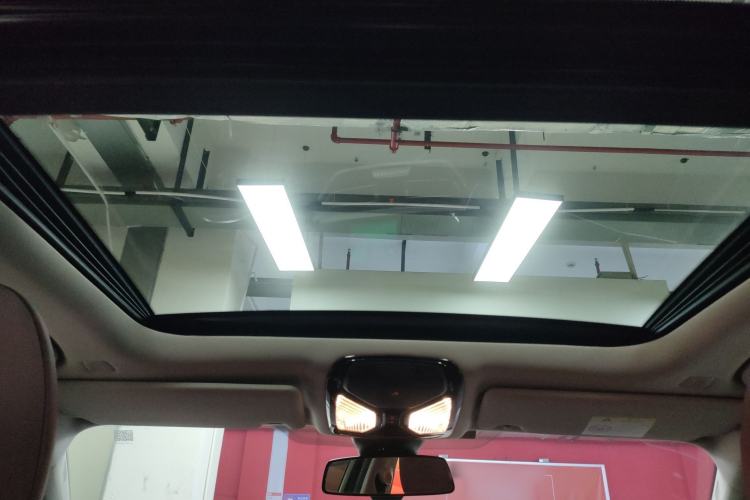 Used BMW 3 Series 2021 Facelifted 320Li M Sport Package
