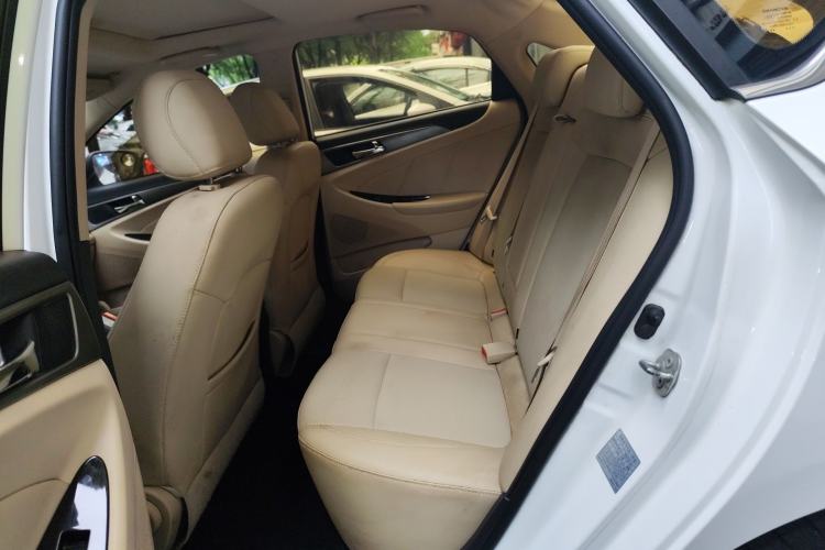 Used CHANGAN Eado 2016 1.6L Manual Fashion Edition