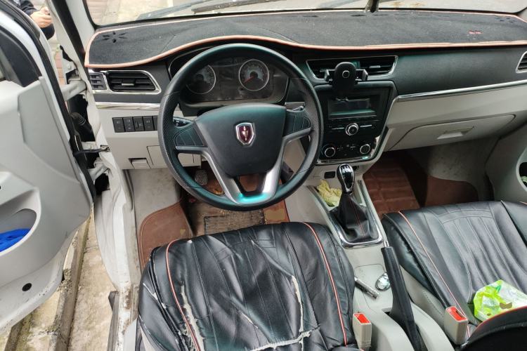 Used Jinbei New Hiace X30L 2021 1.5L Wealth Edition Bus Non-Air-Conditioned China VI Standard SWC15M Steering Wheel