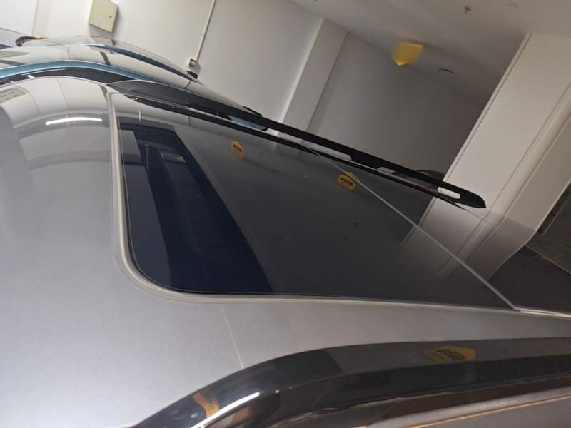 Used Formula Leopard 5 2023 Navigator Edition — 26