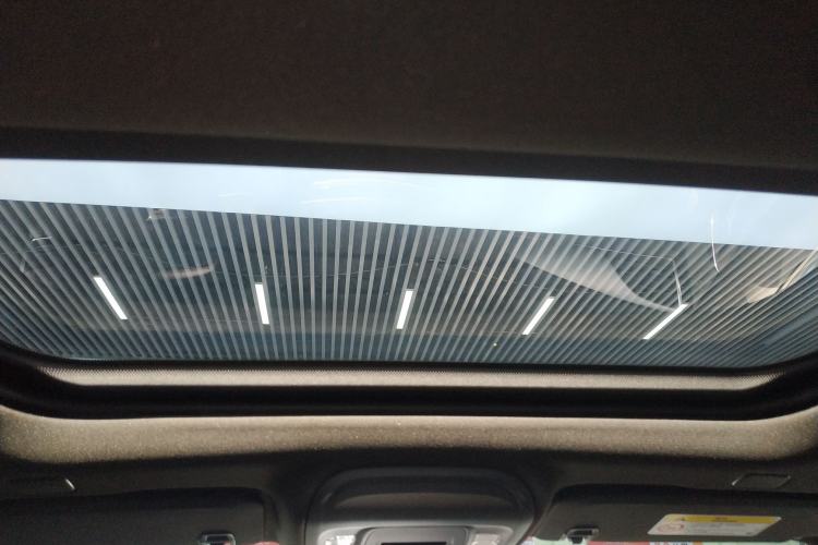 Used Cadillac CT5 2024 28T Luxury Pro Trim