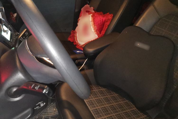 Used Volkswagen Jetta 2017 1.5L Manual Comfort Model