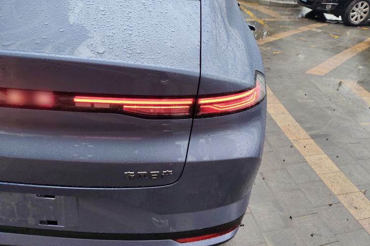 Used Nissan N6 2026 Model 180 Max
