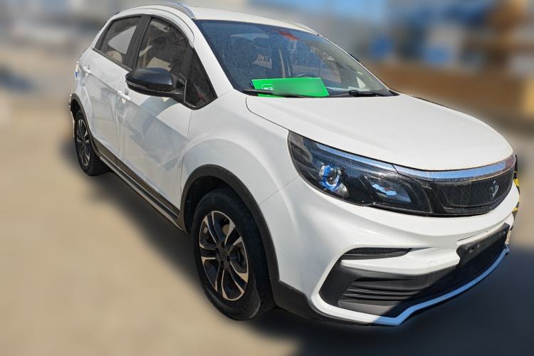 Used Livan Maple 30X 2020 Style Edition
