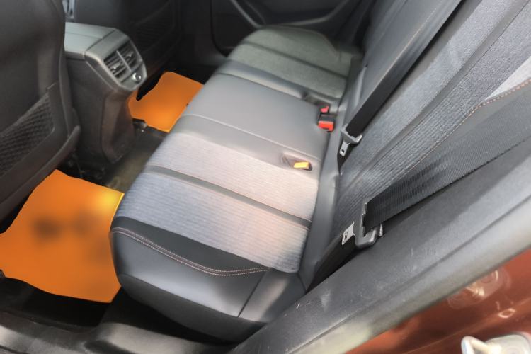 Used Peugeot 4008 2017 350THP Elite Edition