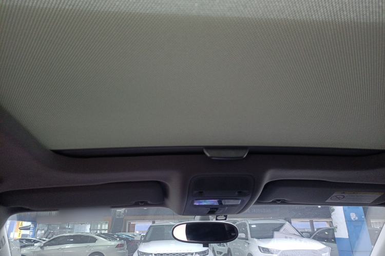 Used Audi A3 2015 Sportback 35 TFSI Millionth Anniversary Comfort Model
