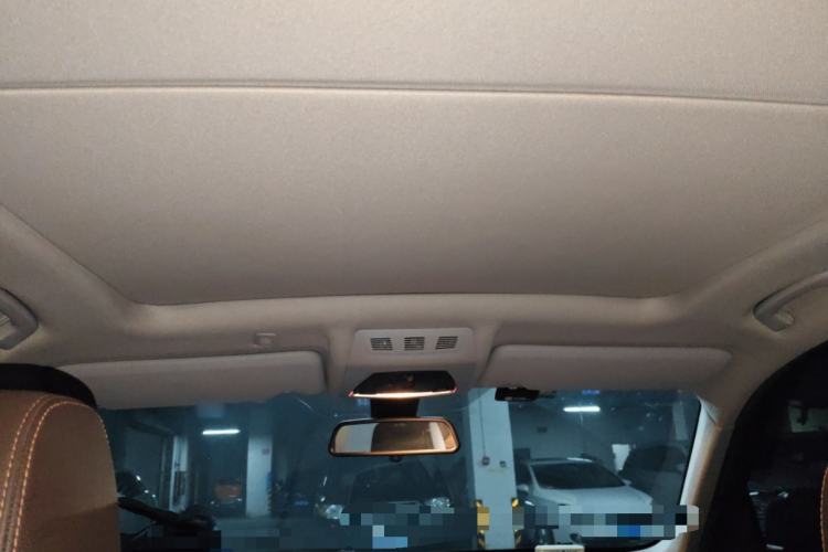 Used BMW X3 2014 xDrive20i X Design Package
