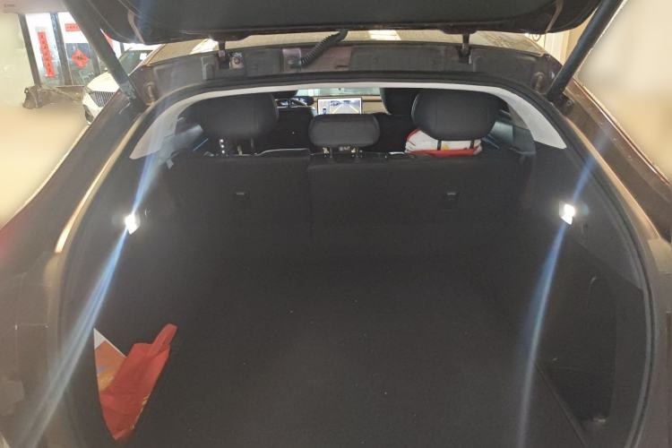 Used Hyptec HT 2024 825 Ultra-High Voltage LiDAR Edition
