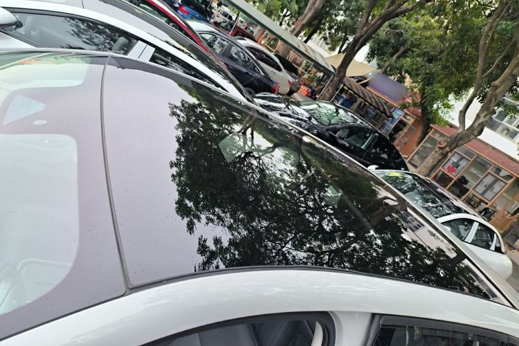 Used Leapmotor B10 2025 510 Joyful Edition