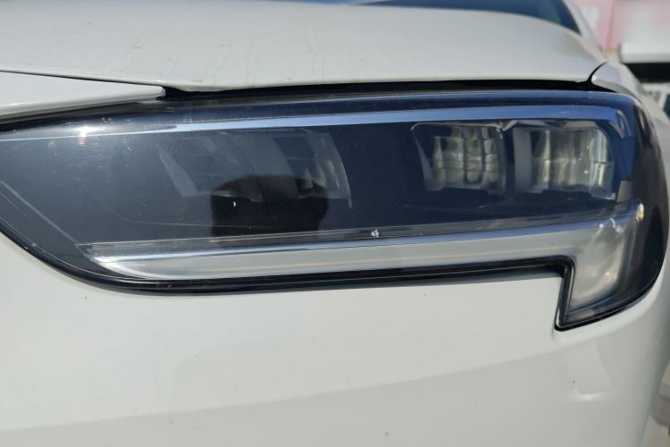 Used Buick Regal 2020 552T Elite Edition