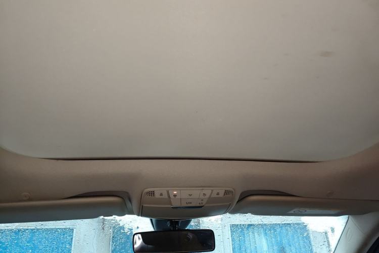 Used Mercedes-Benz E-Class 2022 Updated E 260 L
