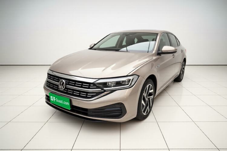 Used Volkswagen Sagitar 2023 280TSI DSG Excellence Edition