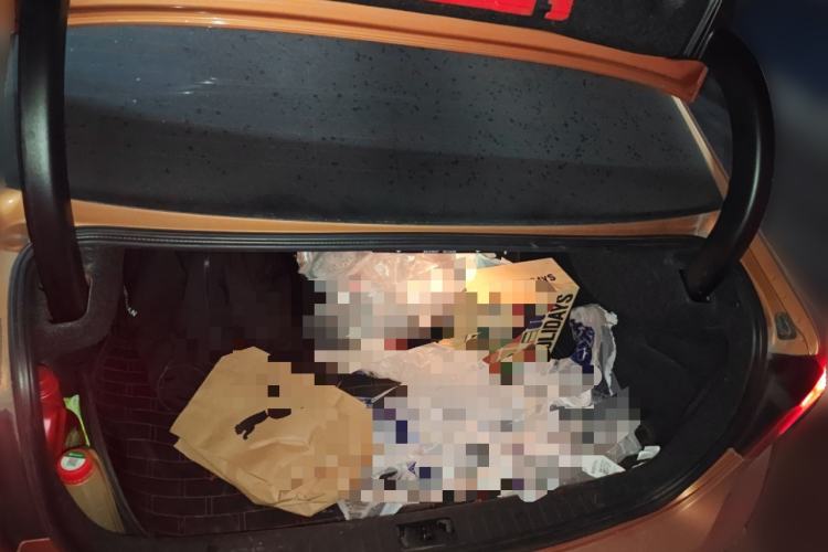 Used Volvo S60 2015 S60L 2.0T Zhiyuan Edition