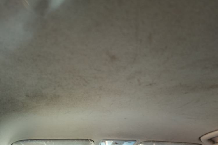 Used Hyundai Verna (new generation) 2020 1.4L Manual GLS Cool Edition
