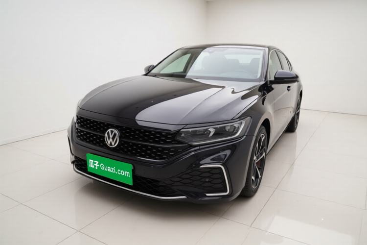 Used Volkswagen Passat 2024 330TSI Starry Elite Edition Guazi used car, China used car export, Used car for sale, Used  cars, Cheapest cars for sale