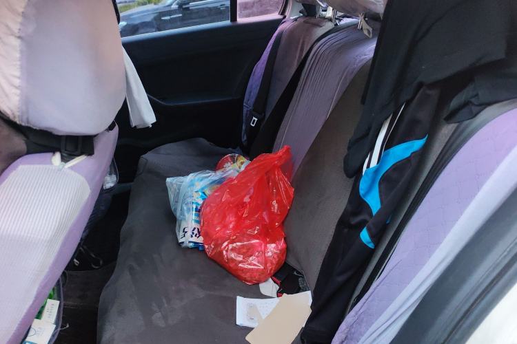 Used Volkswagen Jetta 2015 Value Edition 1.6L Manual Fashionable Style
