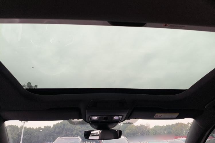 Used Volkswagen Golf 2023 Facelift 280TSI DSG R-Line