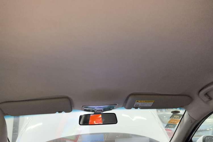 Used MG GT 2015 1.5T Automatic Fashion Edition