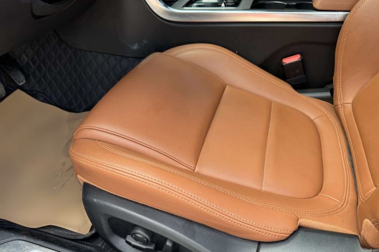 Used Jaguar XEL 2020 2.0T 200 PS R-DYNAMIC S Advanced Sport Edition