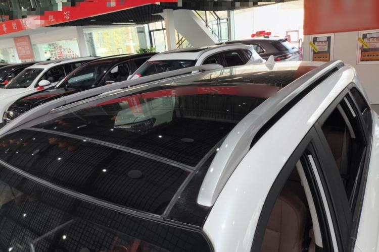 Used Kia Sportage R 2021 Ace 2.0L Splendid Edition