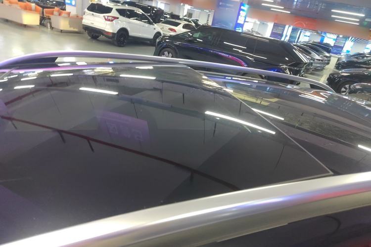 Used Mercedes-Benz GLB 2024 GLB 200 Dynamic Edition