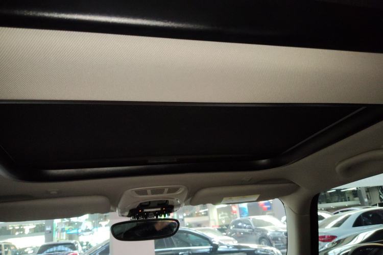 Used MINI MINI 2021 2.0T COOPER S Classic Edition
