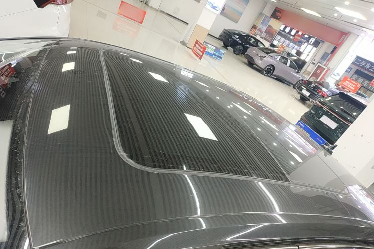 Used Volkswagen Sagitar 2023 300TSI DSG Excellence Edition
