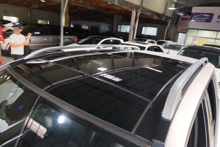 Used Mercedes-Benz GLK-Class 2014 GLK 200 Standard Model