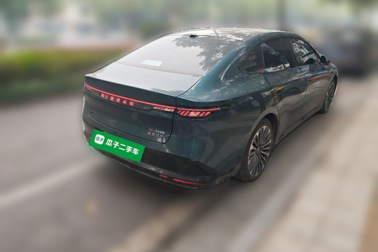 Used Nissan N7 2025 625 Max