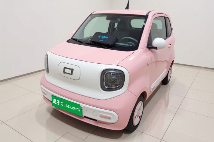 Used Bestune Pony 2025 222km Lightning Horse Guazi used car, China used car export, Used car for sale, Used  cars, Cheapest cars for sale