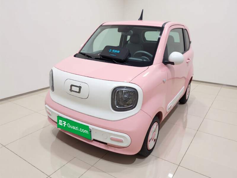 Used Bestune Pony 2025 222km Lightning Horse