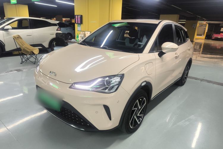 Used NETA AYA 2023 401 Lite