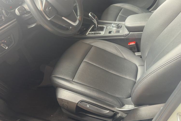 Used BMW 1 Series 2023 120i M Sport Edition