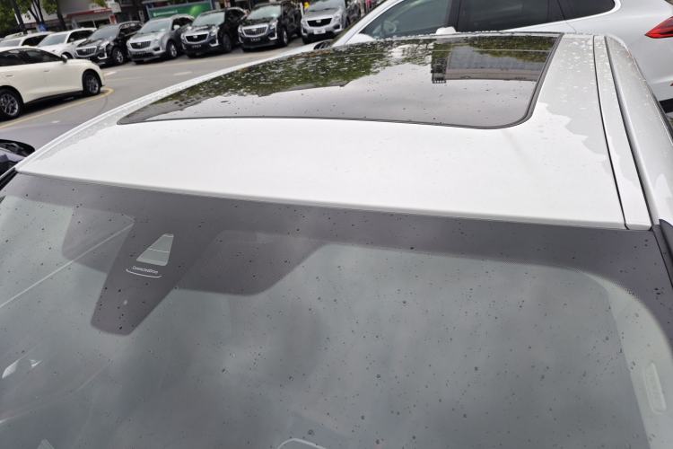 Used BMW i3 2024 eDrive 35 L Roof