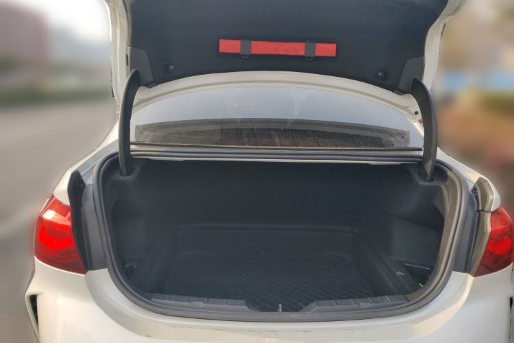 Used BMW 1 Series 2023 125i M Sport Night Edition