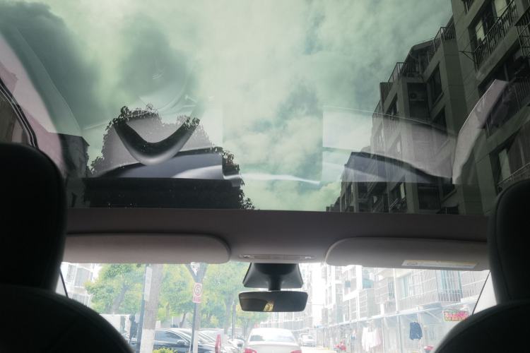 Used Tesla Model Y 2024 Performance High-Performance Edition
