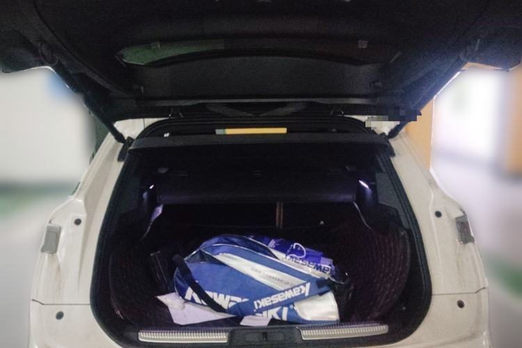 Used DS 7 2018 45THP Rivoli Pioneer Edition