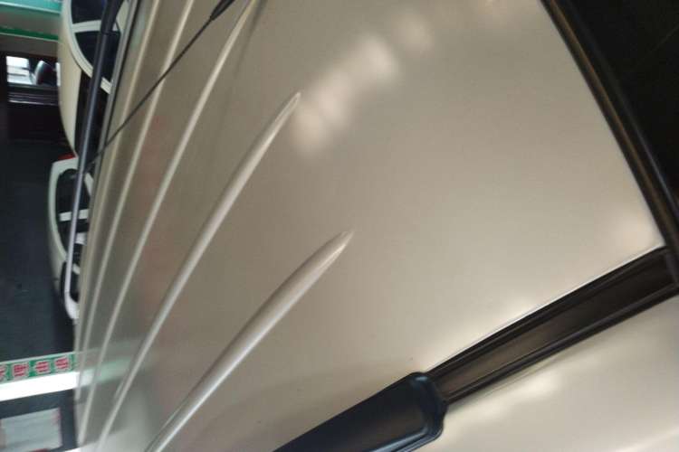 Used Wuling Hongguang 2014 1.2L S Standard Version China IV Standard