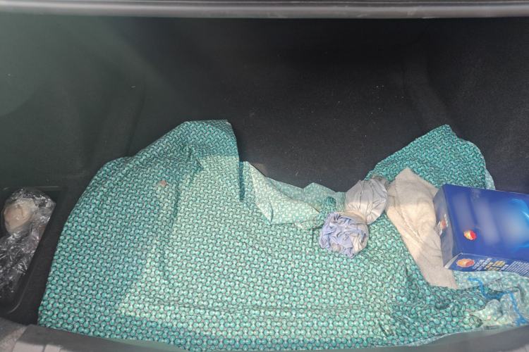 Used BMW 3 Series 2020 Restyled 325i M Sport Night Edition Package
