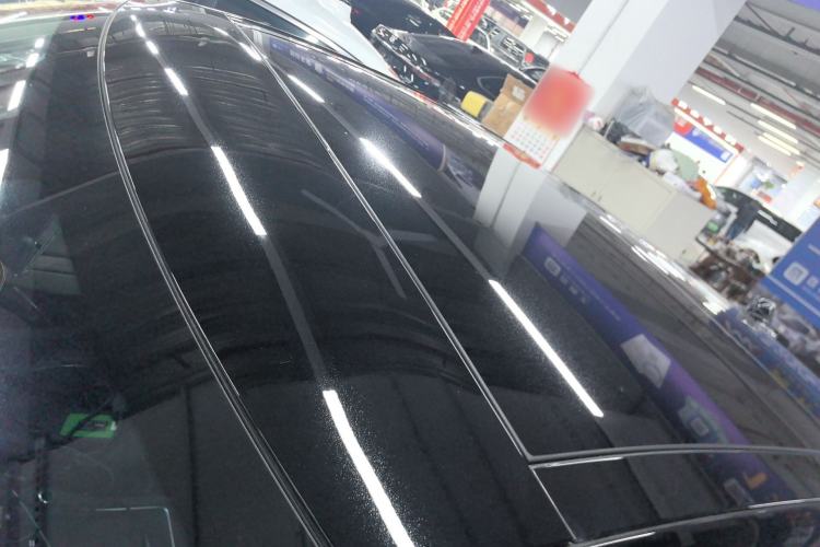 Used Lynk & Co 05 2020 2.0TD Two-Wheel Drive Shine Halo
