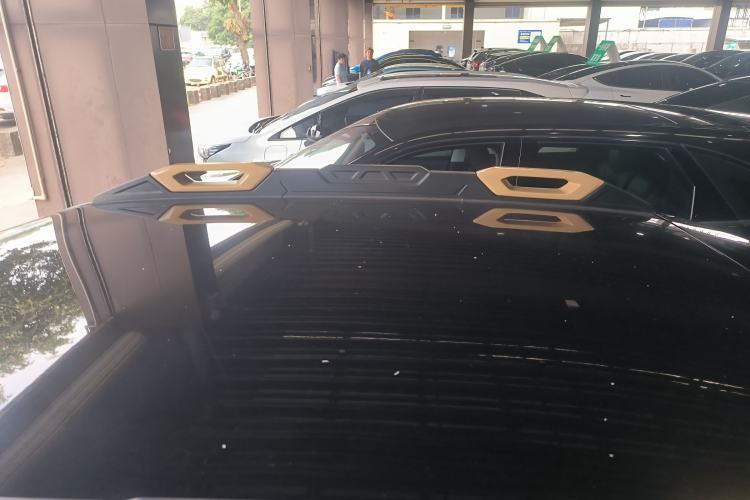 Used Wuling Hongguang MINIEV 2022 GAMEBOY 200km Gaming Edition with Lithium Iron Phosphate