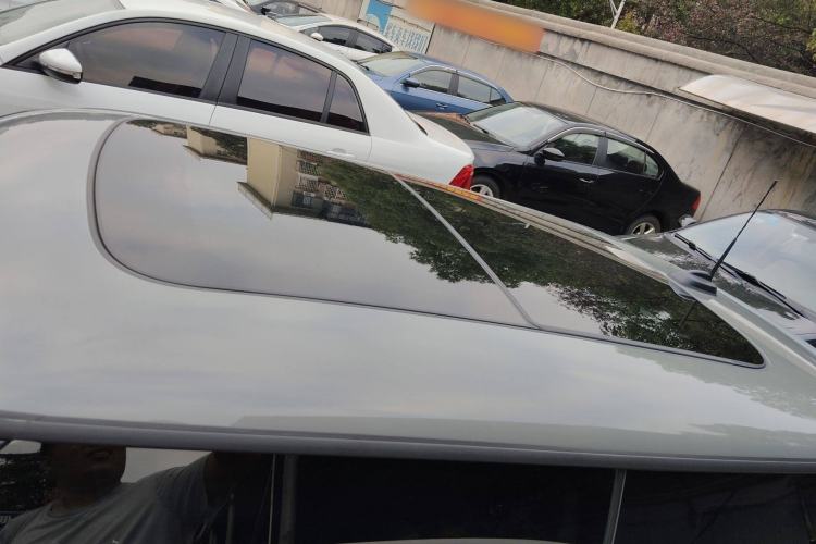 Used MINI MINI 2016 1.2T ONE Pioneer Edition