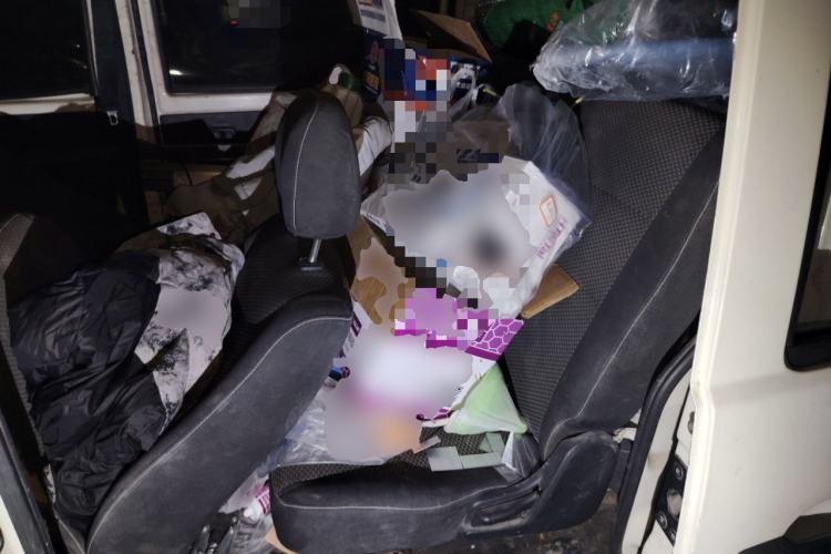 Used Chana Star 3 2015 1.0L Value Edition Non-Air-Conditioned C10