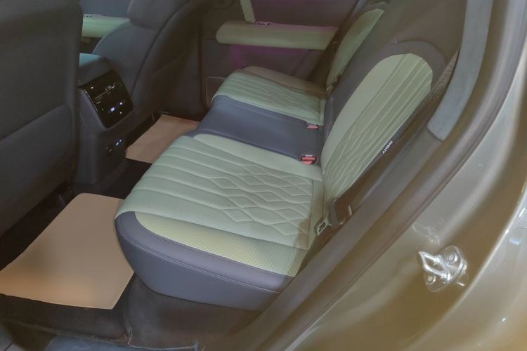 Used Brave warrior M817 2025 Model, Max