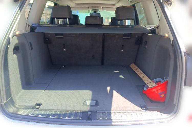 Used BMW X3 2014 xDrive20i X Design Package