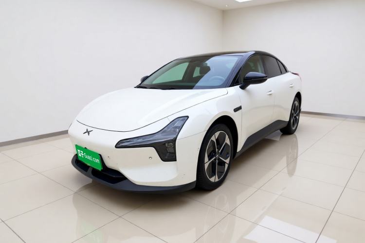Used XPeng MONA M03 2024 515 Long-Range Guazi used car, China used car export, Used car for sale, Used  cars, Cheapest cars for sale